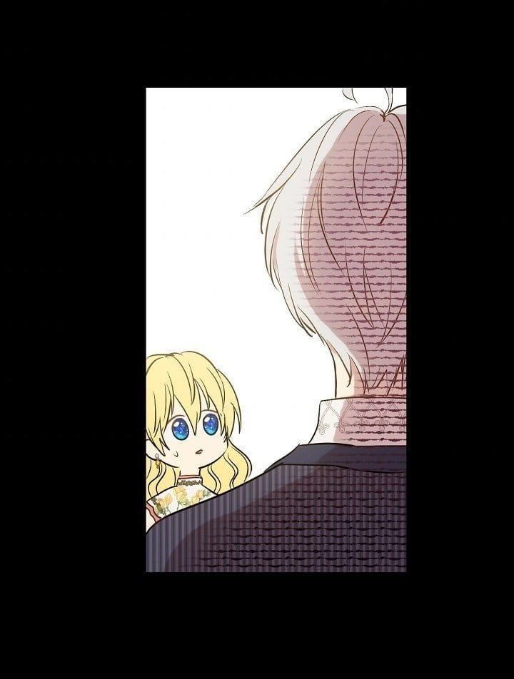 đọc truyện Một Ngày Nọ Tôi Bỗng Thành Nàng Công Chúa Chương 104.2 ảnh 8 tại Thiên Thai Truyện