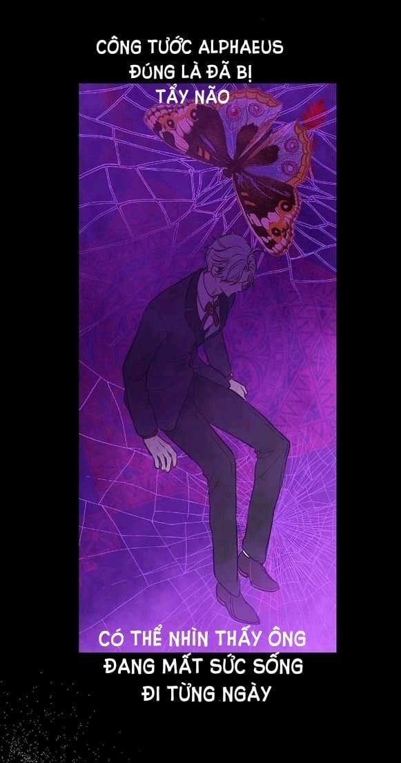 đọc truyện Một Ngày Nọ Tôi Bỗng Thành Nàng Công Chúa Chương 104.2 ảnh 10 tại Thiên Thai Truyện