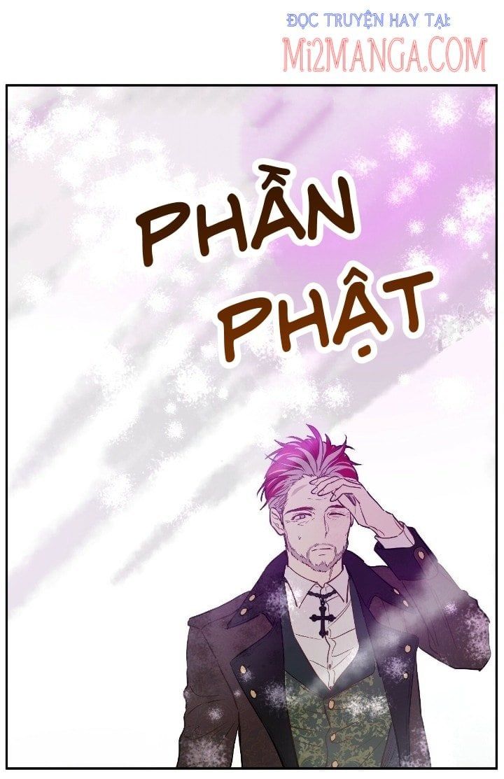 đọc truyện Một Ngày Nọ Tôi Bỗng Thành Nàng Công Chúa Chương 105.1 ảnh 16 tại Thiên Thai Truyện