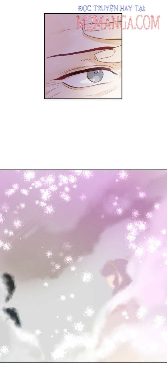 đọc truyện Một Ngày Nọ Tôi Bỗng Thành Nàng Công Chúa Chương 105.1 ảnh 17 tại Thiên Thai Truyện