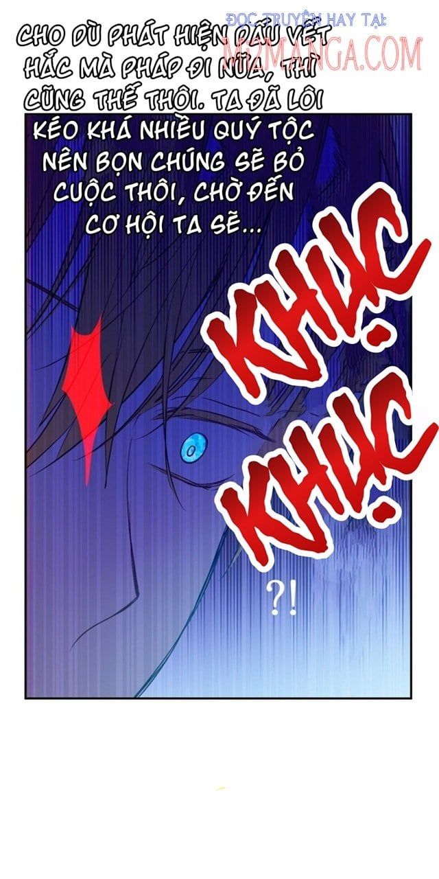 đọc truyện Một Ngày Nọ Tôi Bỗng Thành Nàng Công Chúa Chương 105.2 ảnh 17 tại Thiên Thai Truyện