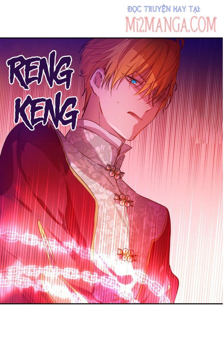 đọc truyện Một Ngày Nọ Tôi Bỗng Thành Nàng Công Chúa Chương 105.2 ảnh 25 tại Thiên Thai Truyện