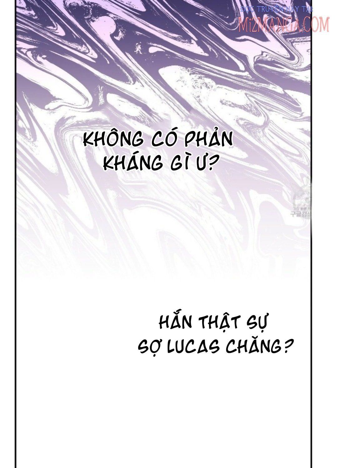 đọc truyện Một Ngày Nọ Tôi Bỗng Thành Nàng Công Chúa Chương 105.2 ảnh 28 tại Thiên Thai Truyện