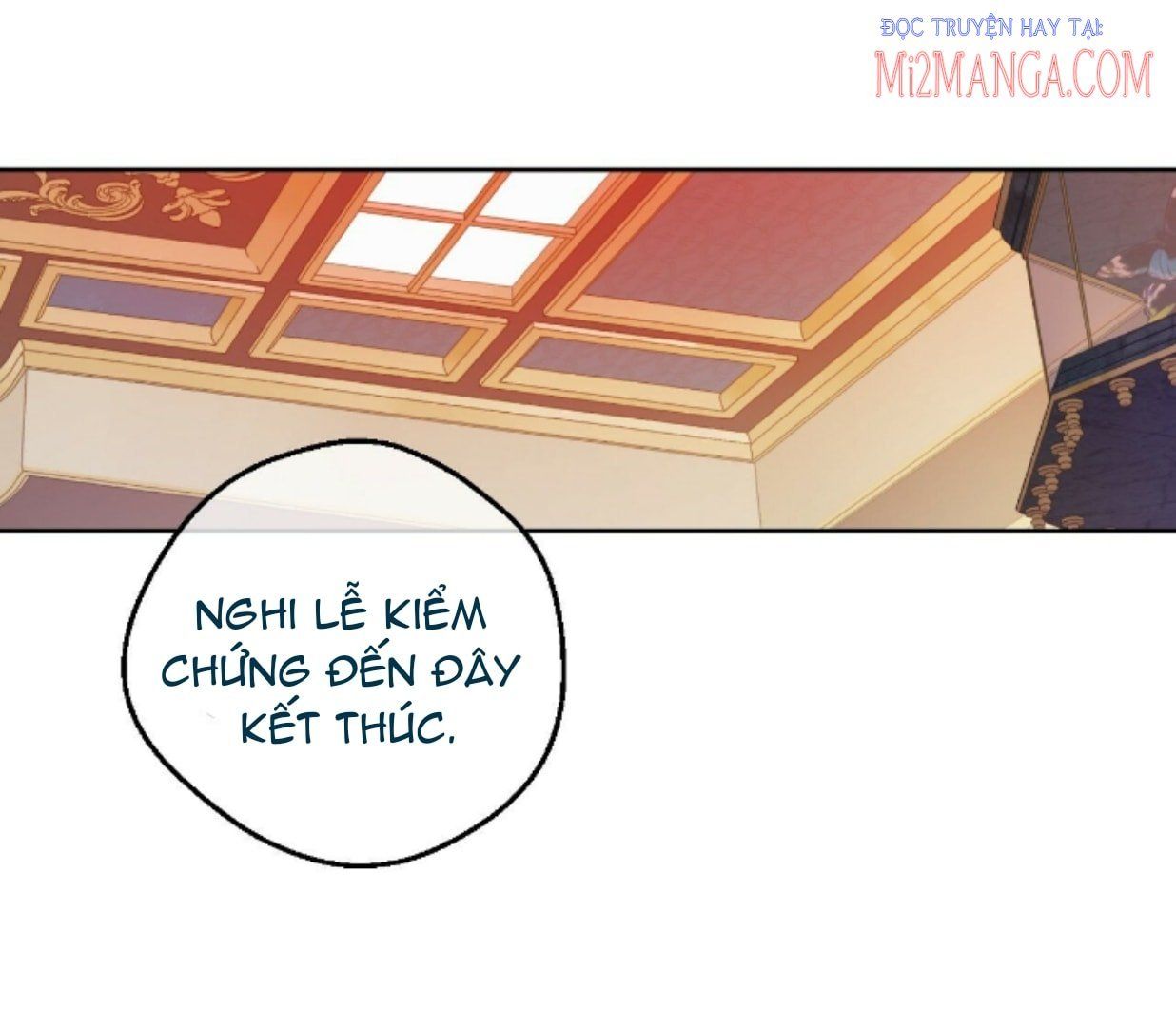 đọc truyện Một Ngày Nọ Tôi Bỗng Thành Nàng Công Chúa Chương 105.2 ảnh 29 tại Thiên Thai Truyện