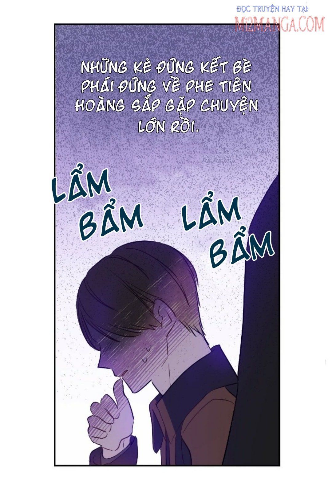 đọc truyện Một Ngày Nọ Tôi Bỗng Thành Nàng Công Chúa Chương 105.2 ảnh 32 tại Thiên Thai Truyện