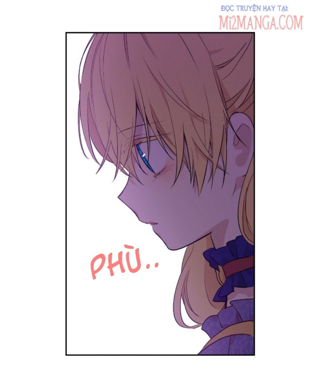 đọc truyện Một Ngày Nọ Tôi Bỗng Thành Nàng Công Chúa Chương 105.2 ảnh 35 tại Thiên Thai Truyện