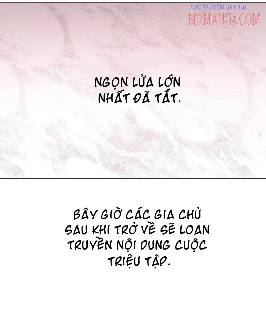 đọc truyện Một Ngày Nọ Tôi Bỗng Thành Nàng Công Chúa Chương 105.2 ảnh 36 tại Thiên Thai Truyện