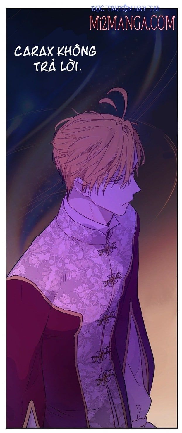 đọc truyện Một Ngày Nọ Tôi Bỗng Thành Nàng Công Chúa Chương 105.2 ảnh 7 tại Thiên Thai Truyện