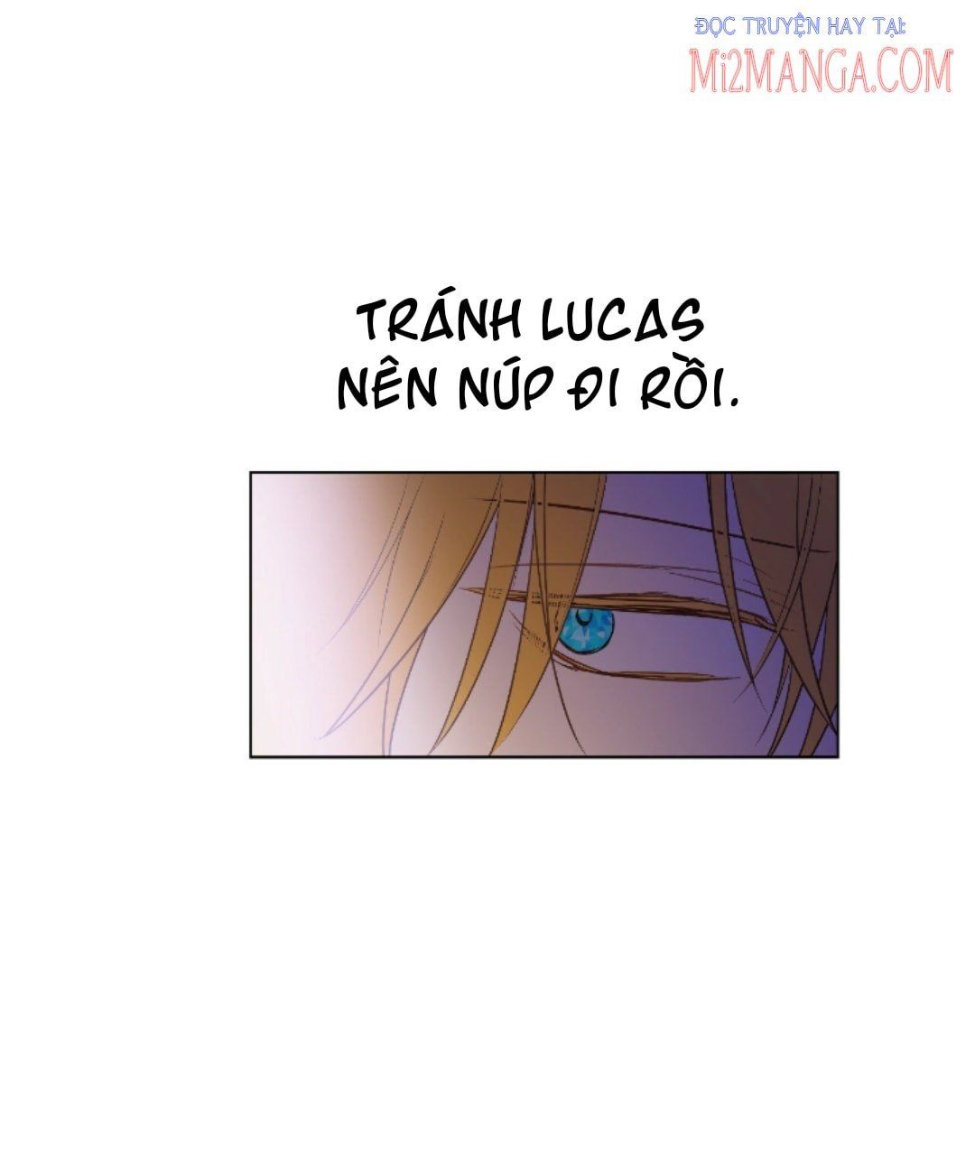 đọc truyện Một Ngày Nọ Tôi Bỗng Thành Nàng Công Chúa Chương 105.2 ảnh 8 tại Thiên Thai Truyện