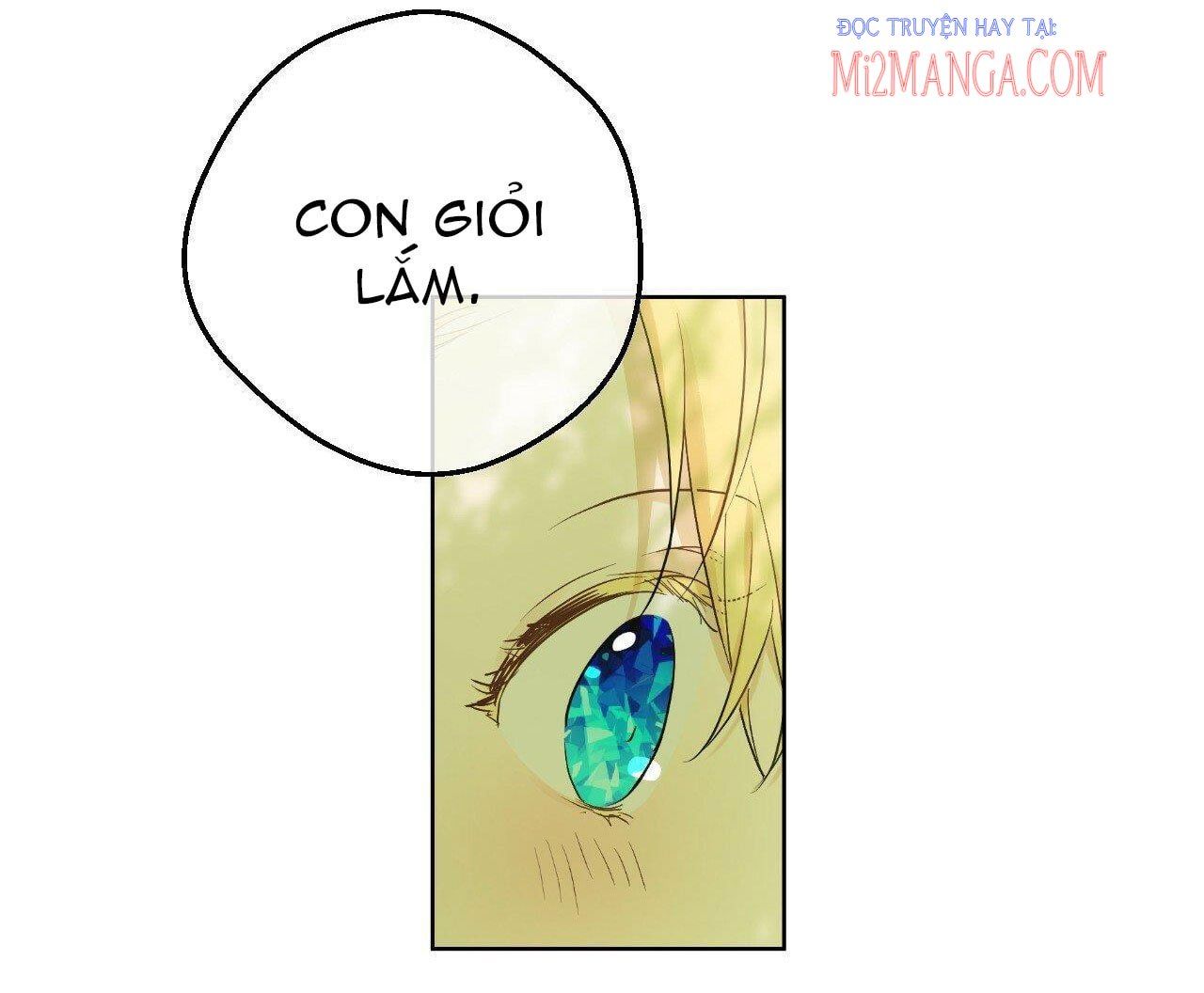 đọc truyện Một Ngày Nọ Tôi Bỗng Thành Nàng Công Chúa Chương 106.1 ảnh 23 tại Thiên Thai Truyện