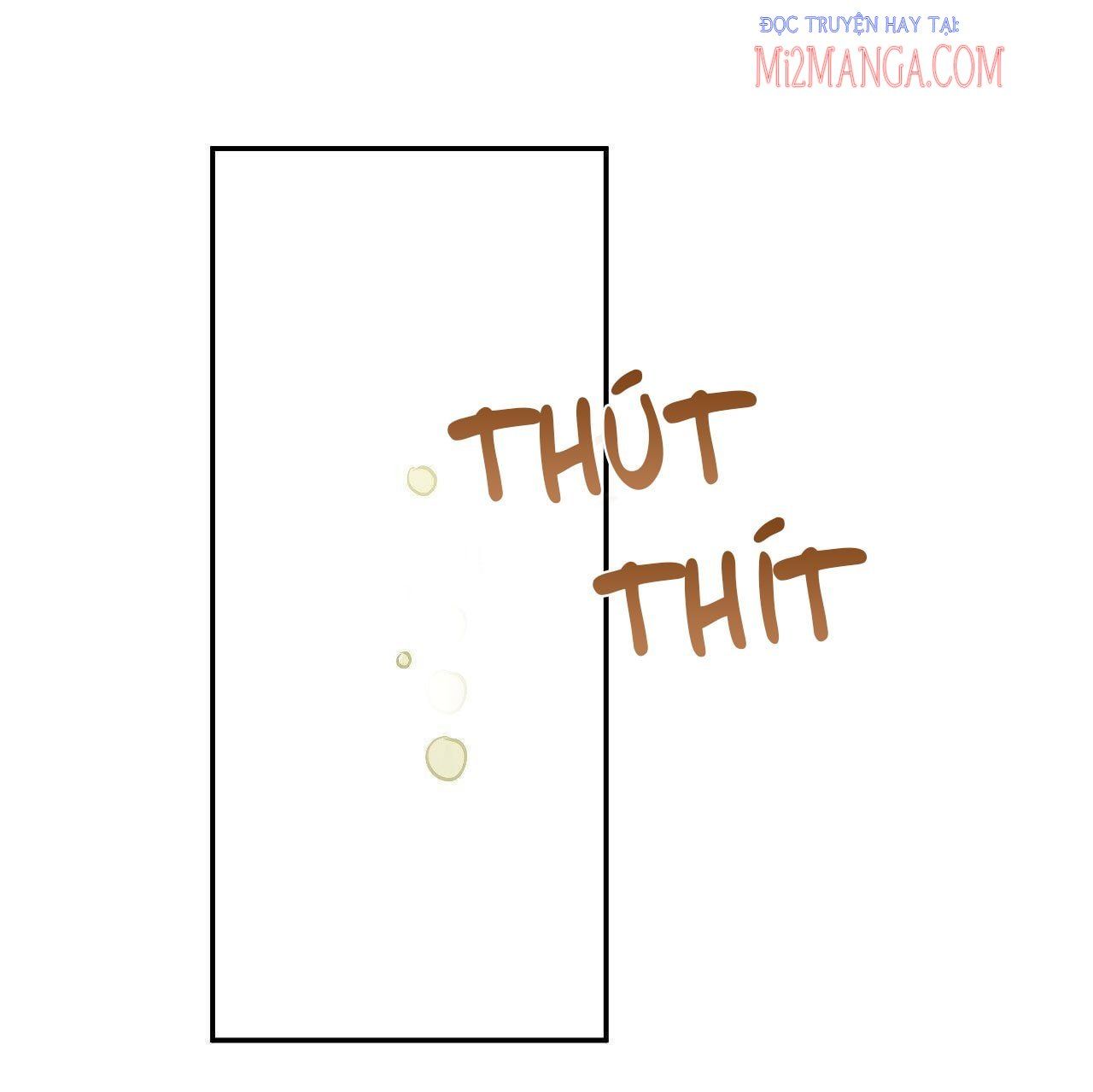 đọc truyện Một Ngày Nọ Tôi Bỗng Thành Nàng Công Chúa Chương 106.1 ảnh 30 tại Thiên Thai Truyện