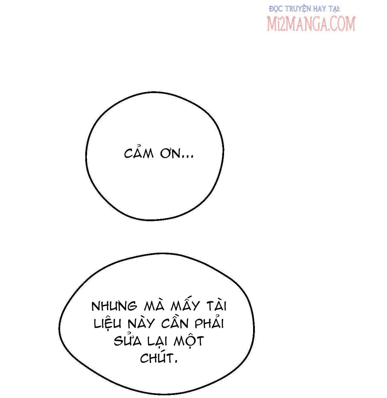 đọc truyện Một Ngày Nọ Tôi Bỗng Thành Nàng Công Chúa Chương 106.1 ảnh 32 tại Thiên Thai Truyện