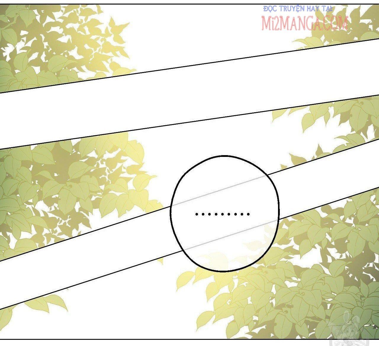 đọc truyện Một Ngày Nọ Tôi Bỗng Thành Nàng Công Chúa Chương 106.1 ảnh 33 tại Thiên Thai Truyện