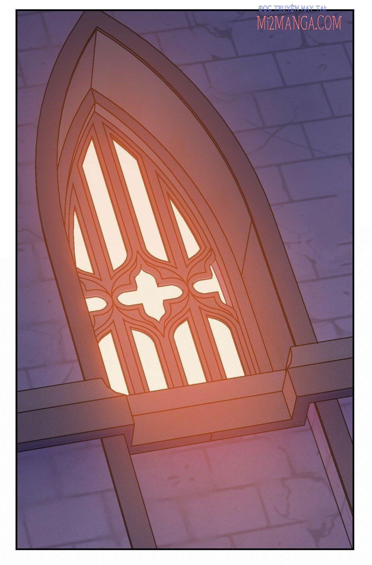 đọc truyện Một Ngày Nọ Tôi Bỗng Thành Nàng Công Chúa Chương 106.1 ảnh 11 tại Thiên Thai Truyện