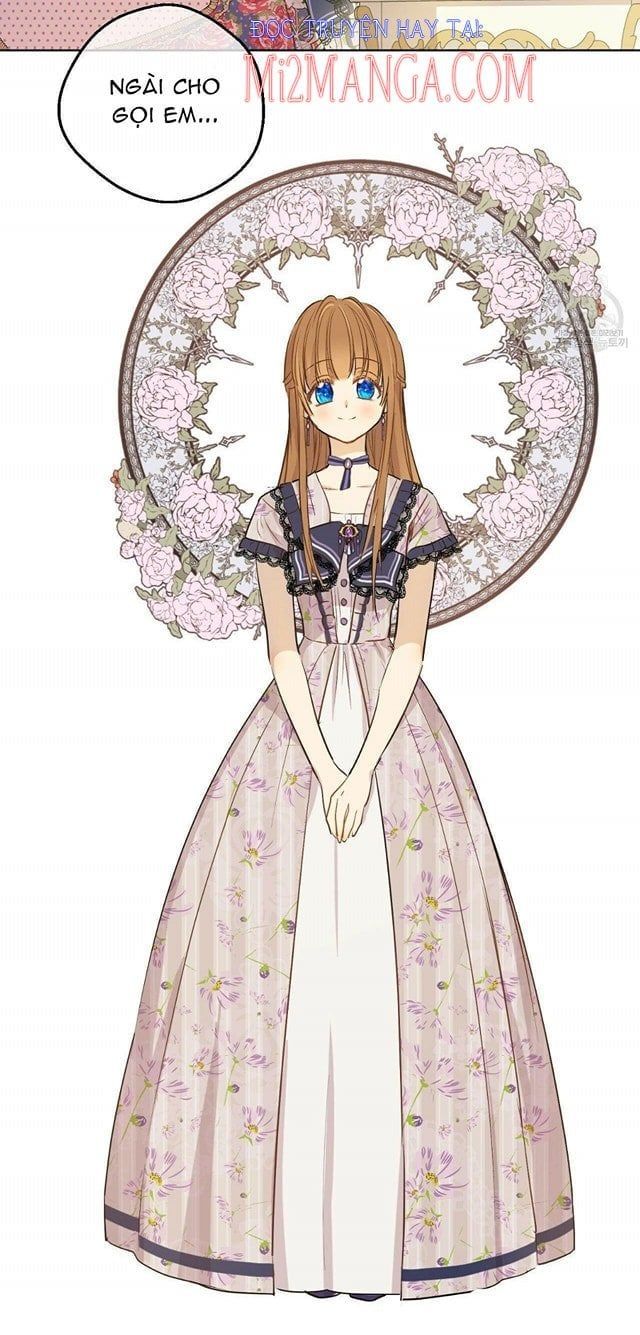 đọc truyện Một Ngày Nọ Tôi Bỗng Thành Nàng Công Chúa Chương 106.2 ảnh 16 tại Thiên Thai Truyện