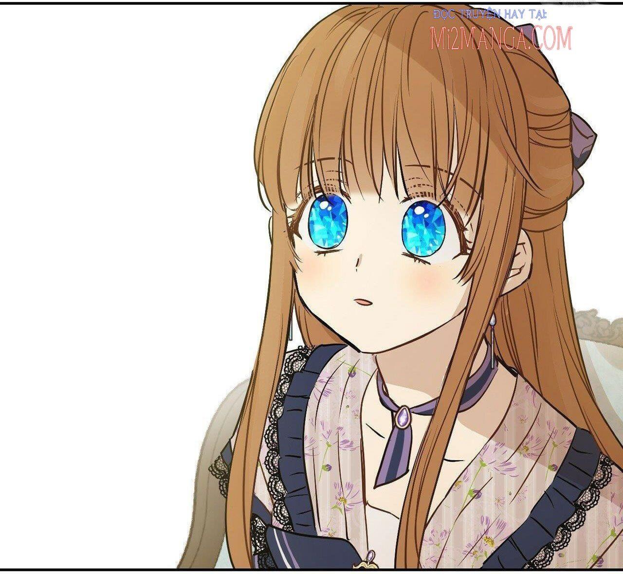 đọc truyện Một Ngày Nọ Tôi Bỗng Thành Nàng Công Chúa Chương 106.2 ảnh 31 tại Thiên Thai Truyện