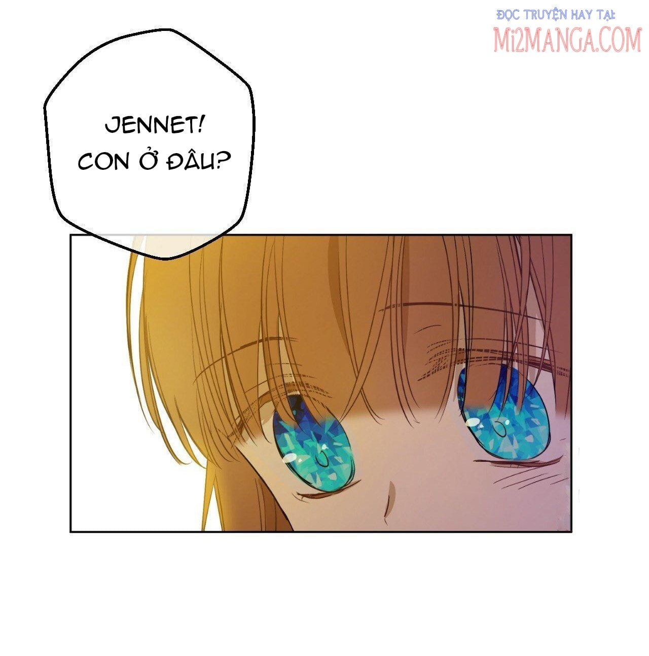 đọc truyện Một Ngày Nọ Tôi Bỗng Thành Nàng Công Chúa Chương 107.5 ảnh 23 tại Thiên Thai Truyện