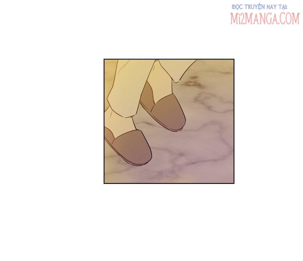 đọc truyện Một Ngày Nọ Tôi Bỗng Thành Nàng Công Chúa Chương 107.5 ảnh 24 tại Thiên Thai Truyện