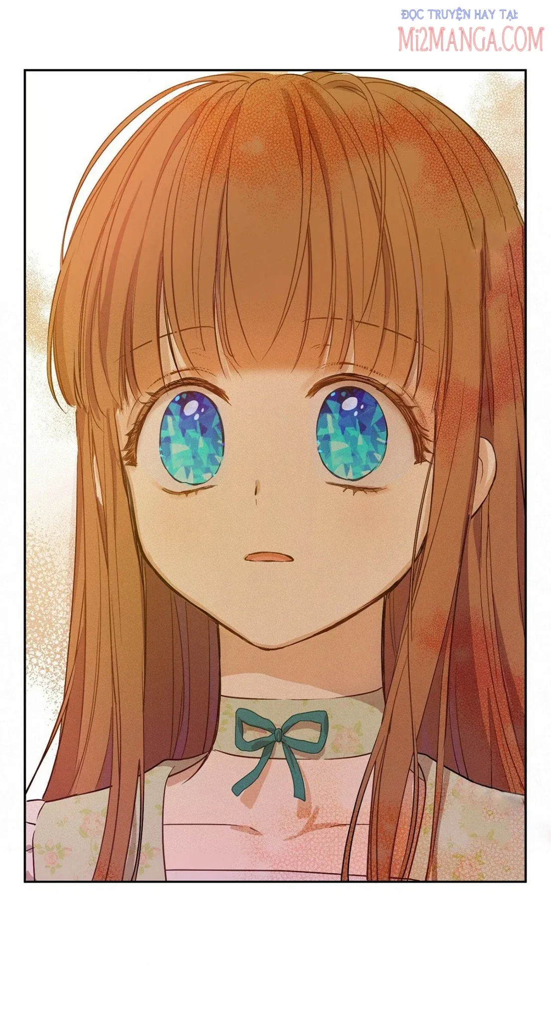 đọc truyện Một Ngày Nọ Tôi Bỗng Thành Nàng Công Chúa Chương 107.5 ảnh 27 tại Thiên Thai Truyện