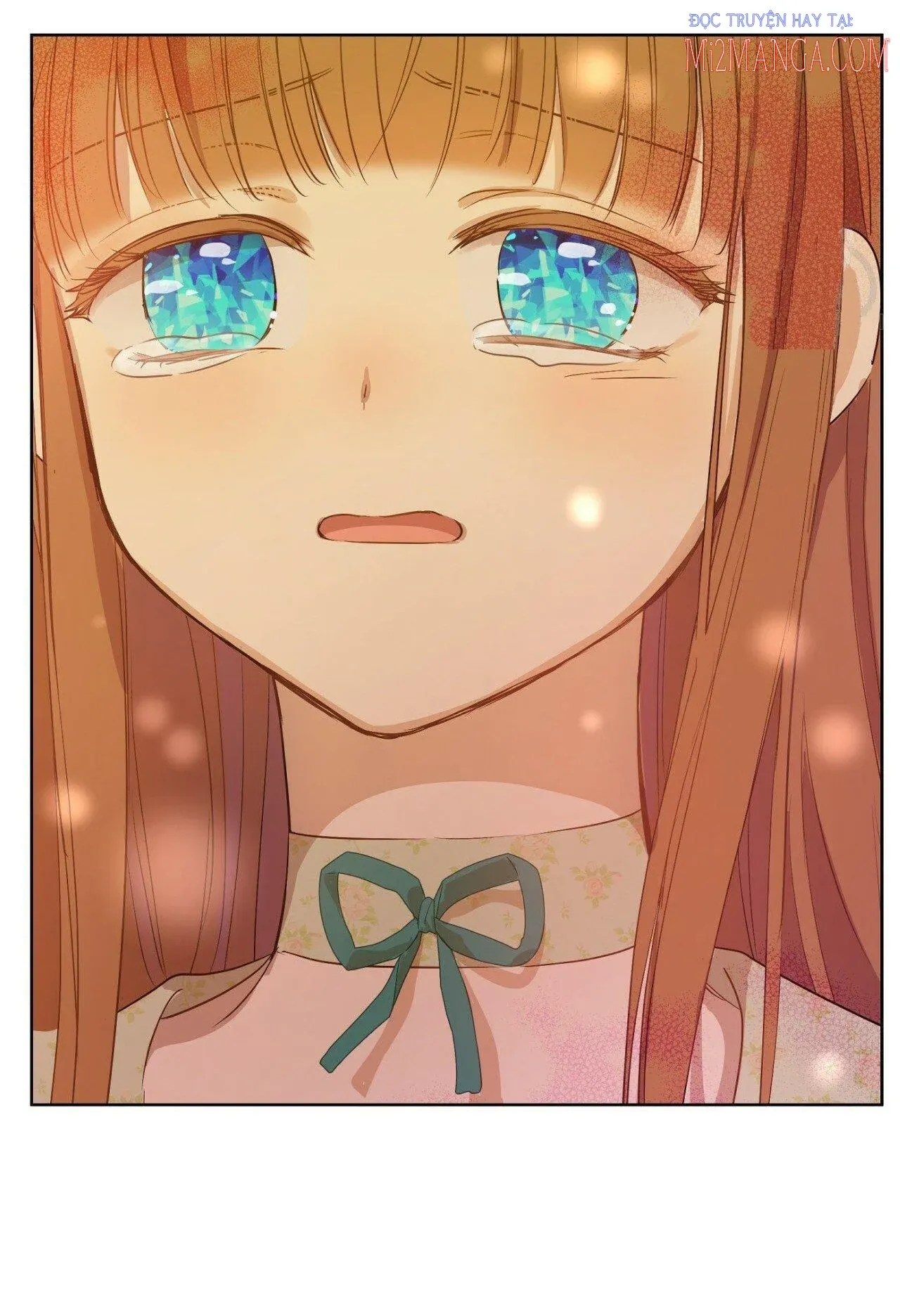 đọc truyện Một Ngày Nọ Tôi Bỗng Thành Nàng Công Chúa Chương 107.5 ảnh 28 tại Thiên Thai Truyện