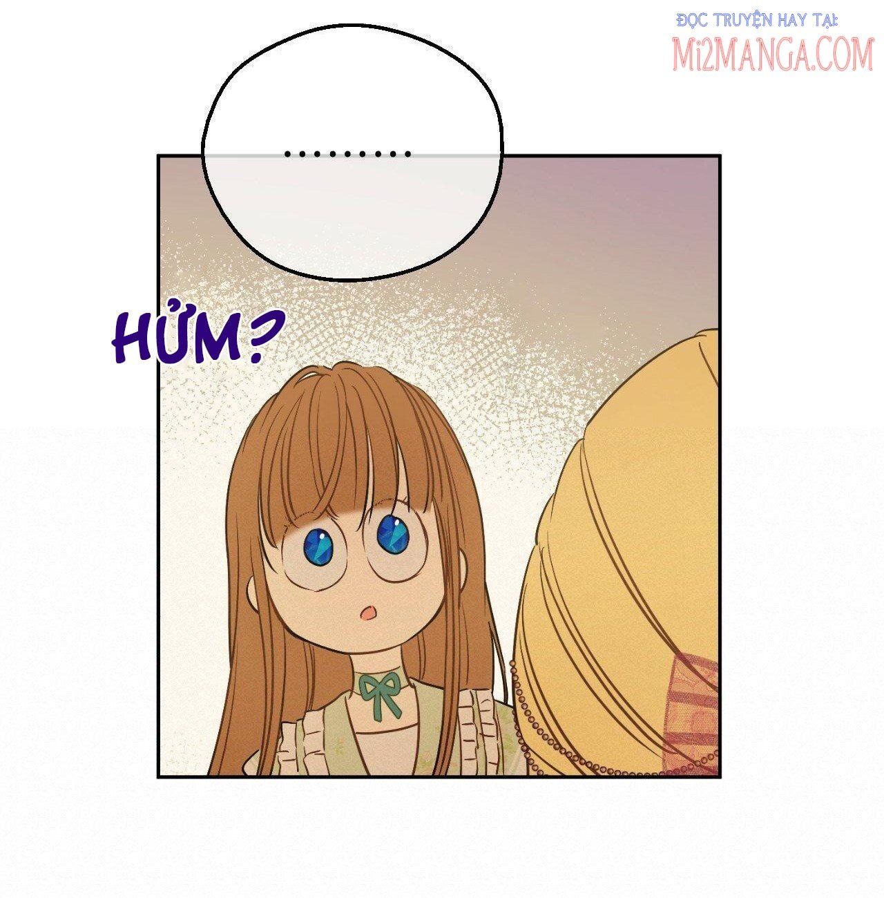 đọc truyện Một Ngày Nọ Tôi Bỗng Thành Nàng Công Chúa Chương 107.5 ảnh 5 tại Thiên Thai Truyện