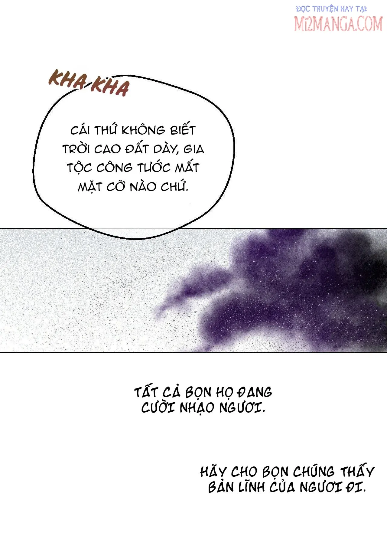 đọc truyện Một Ngày Nọ Tôi Bỗng Thành Nàng Công Chúa Chương 107.5 ảnh 41 tại Thiên Thai Truyện