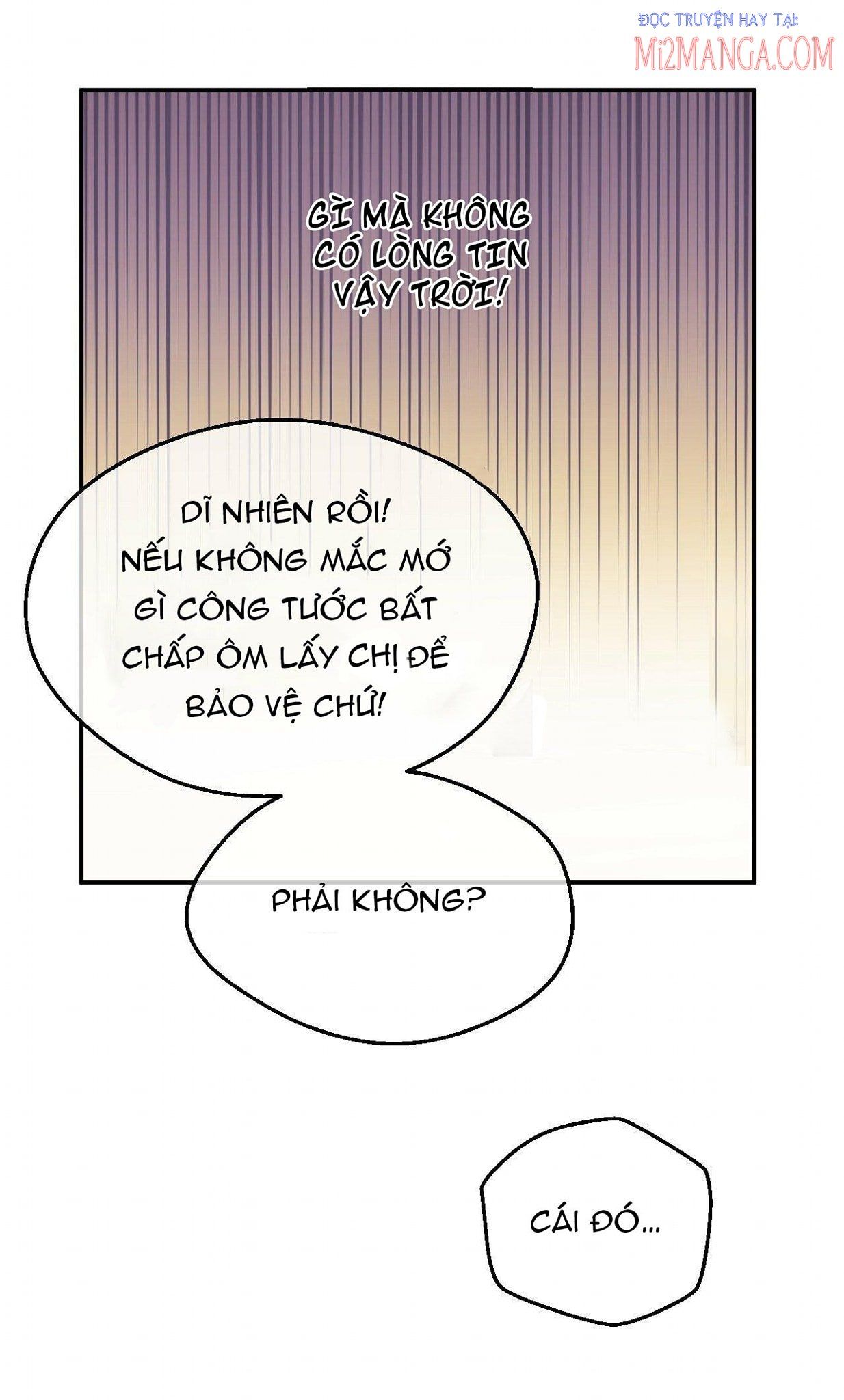 đọc truyện Một Ngày Nọ Tôi Bỗng Thành Nàng Công Chúa Chương 107.5 ảnh 10 tại Thiên Thai Truyện