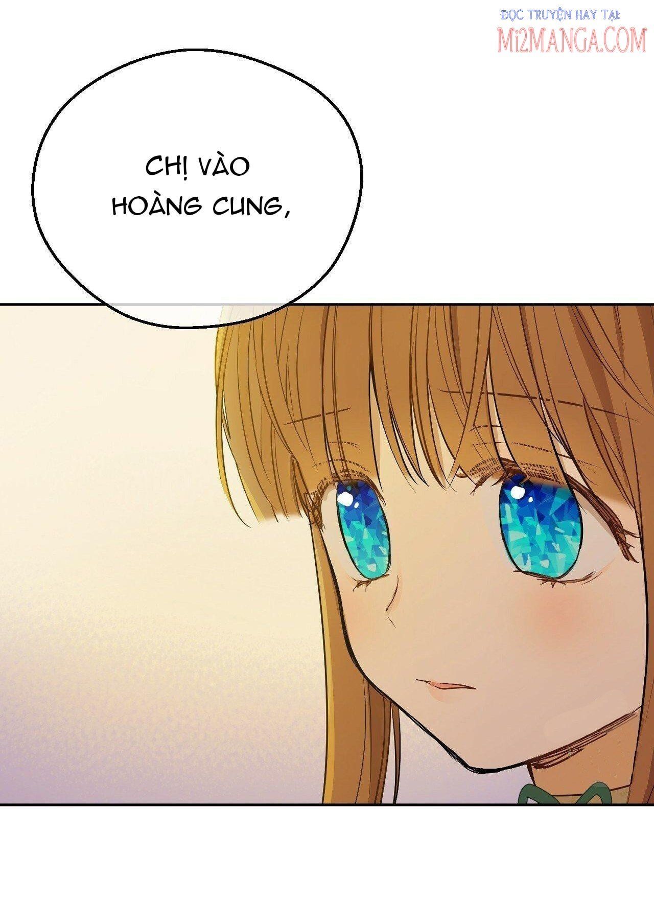 đọc truyện Một Ngày Nọ Tôi Bỗng Thành Nàng Công Chúa Chương 107.5 ảnh 11 tại Thiên Thai Truyện