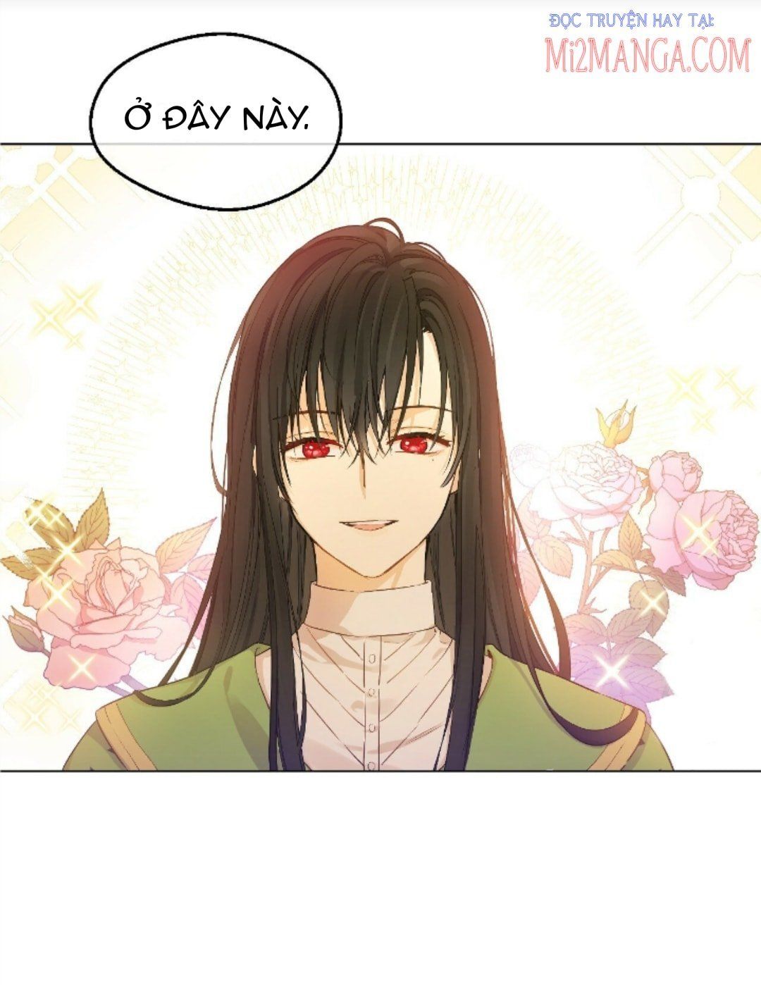 đọc truyện Một Ngày Nọ Tôi Bỗng Thành Nàng Công Chúa Chương 107 ảnh 3 tại Thiên Thai Truyện