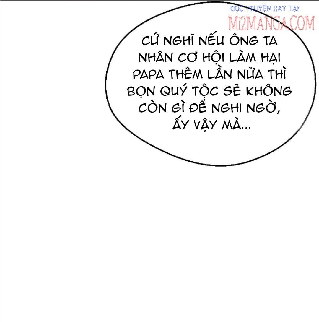 đọc truyện Một Ngày Nọ Tôi Bỗng Thành Nàng Công Chúa Chương 107 ảnh 13 tại Thiên Thai Truyện