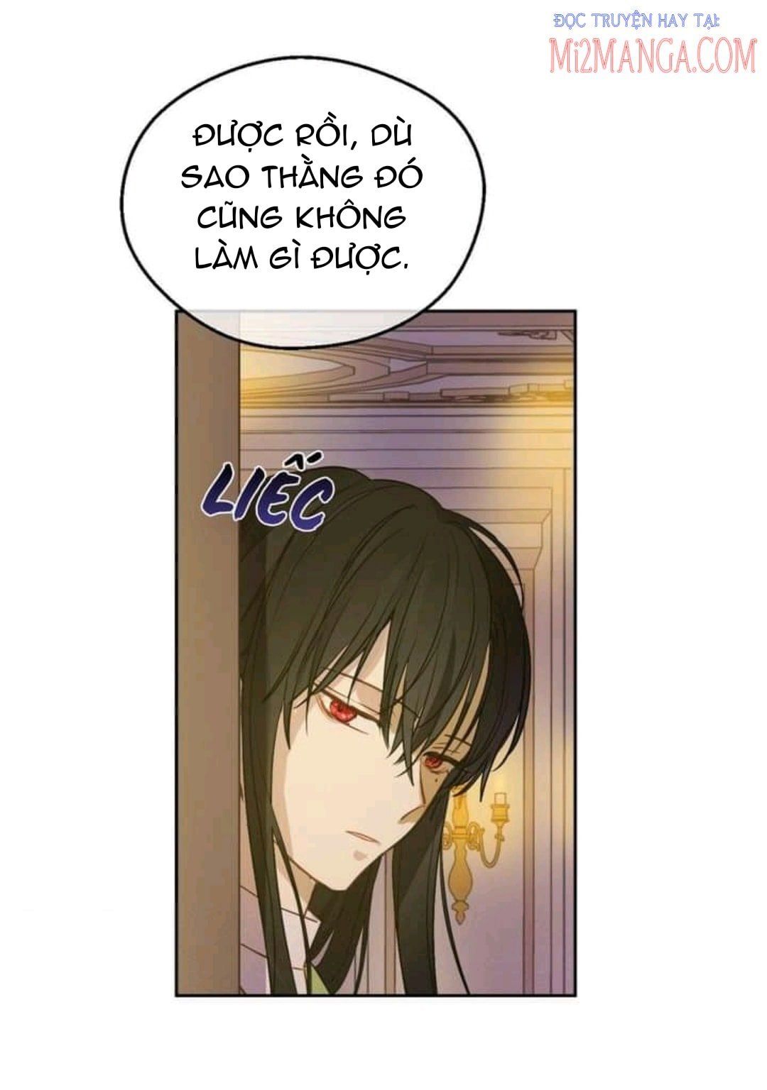 đọc truyện Một Ngày Nọ Tôi Bỗng Thành Nàng Công Chúa Chương 107 ảnh 14 tại Thiên Thai Truyện