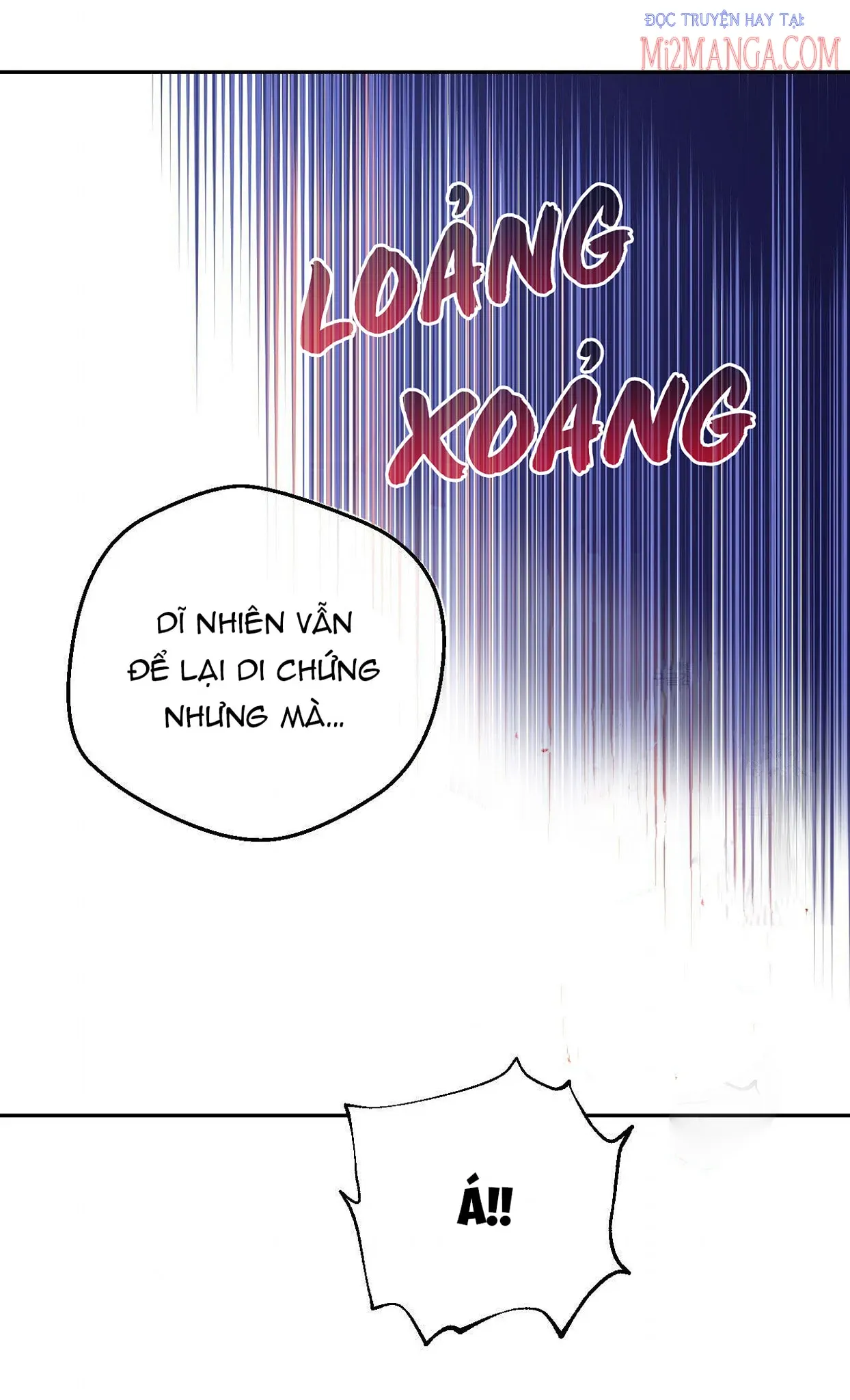 đọc truyện Một Ngày Nọ Tôi Bỗng Thành Nàng Công Chúa Chương 107 ảnh 17 tại Thiên Thai Truyện