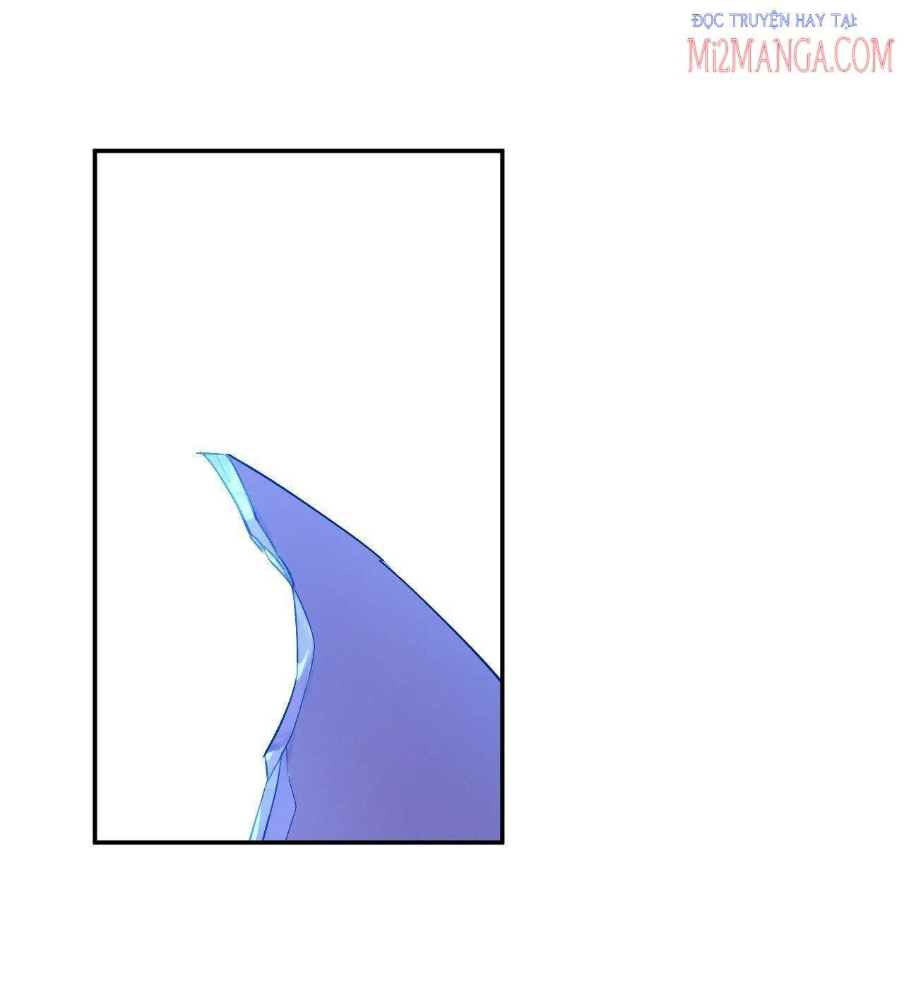 đọc truyện Một Ngày Nọ Tôi Bỗng Thành Nàng Công Chúa Chương 107 ảnh 19 tại Thiên Thai Truyện