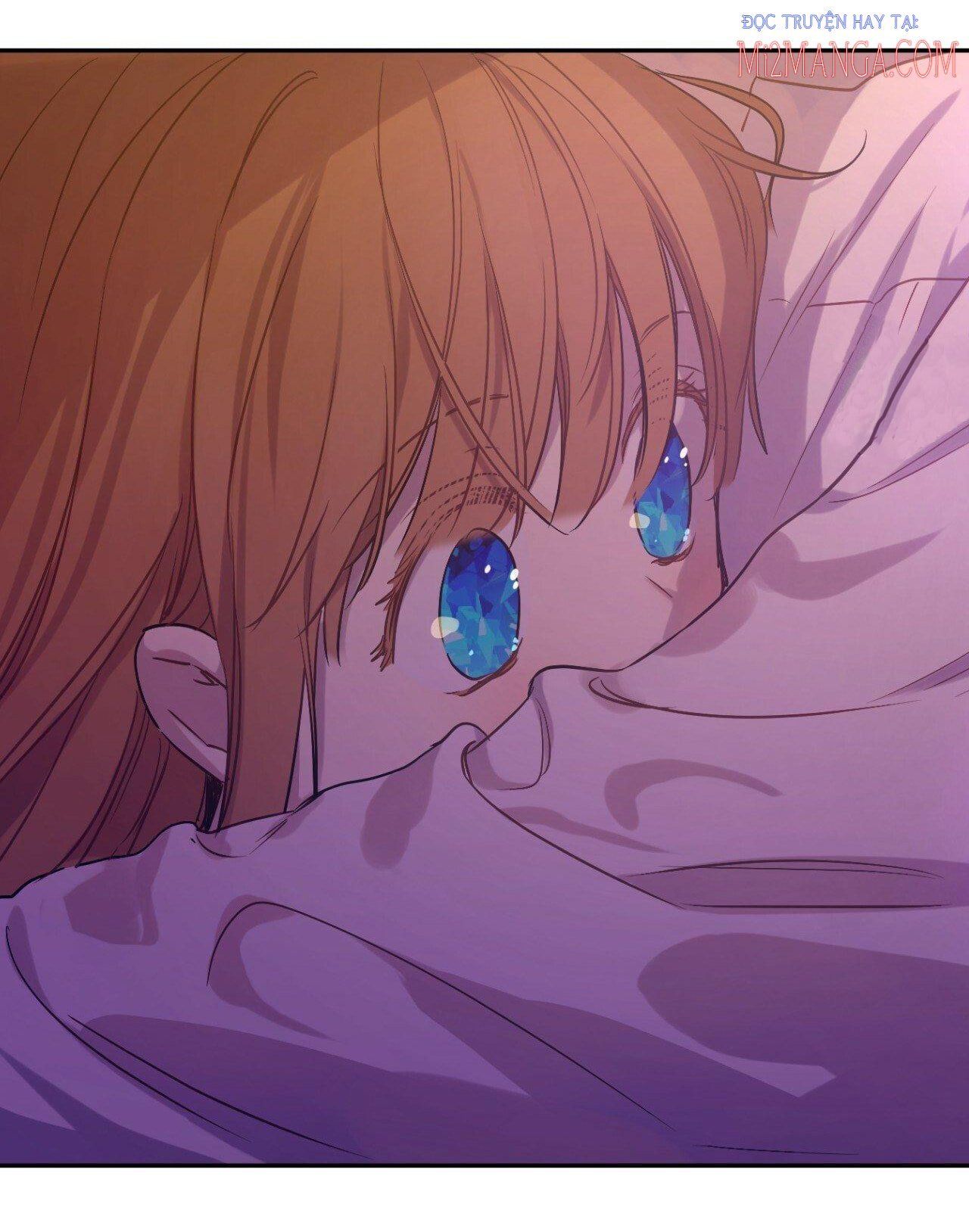 đọc truyện Một Ngày Nọ Tôi Bỗng Thành Nàng Công Chúa Chương 107 ảnh 20 tại Thiên Thai Truyện