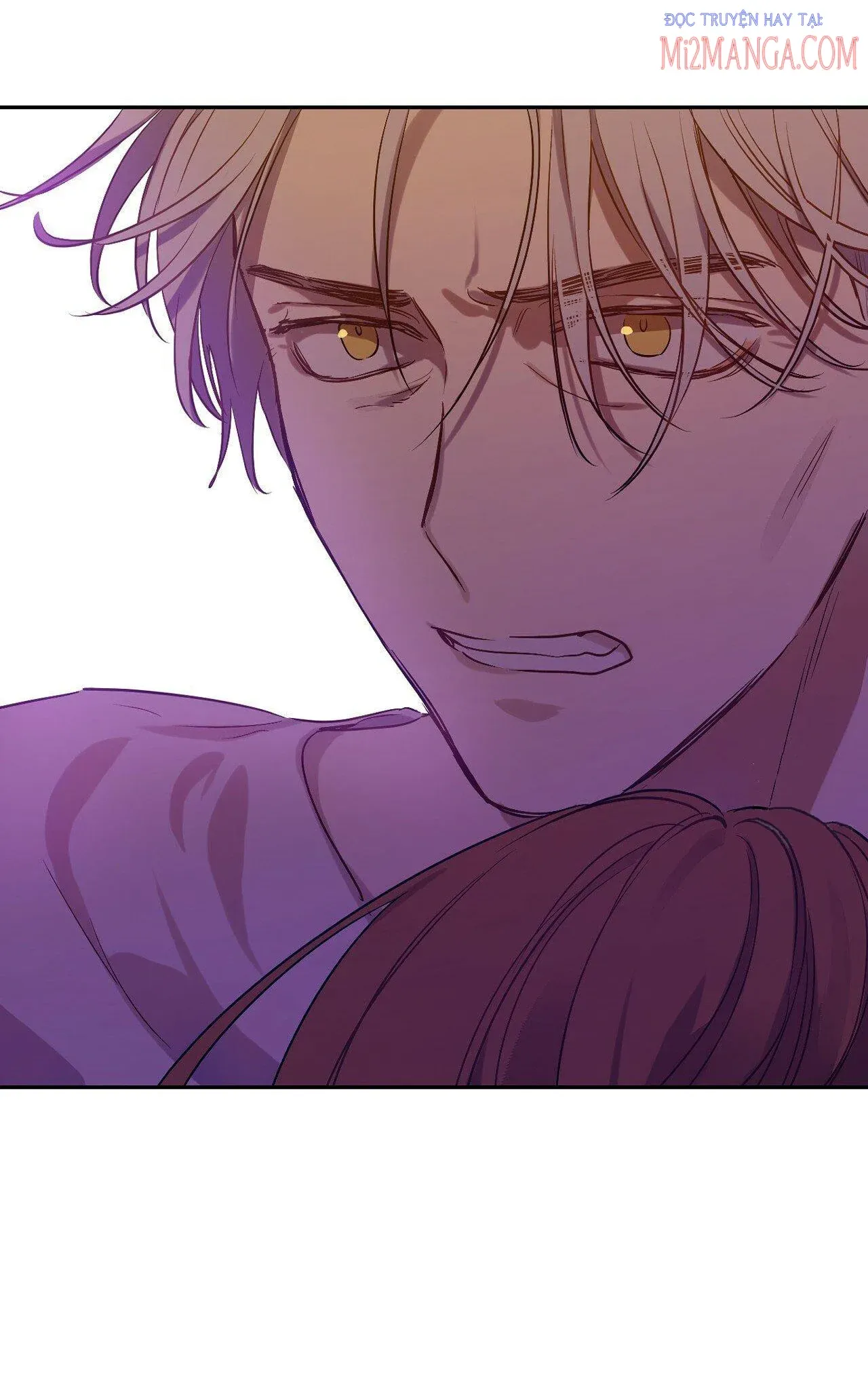 đọc truyện Một Ngày Nọ Tôi Bỗng Thành Nàng Công Chúa Chương 107 ảnh 21 tại Thiên Thai Truyện