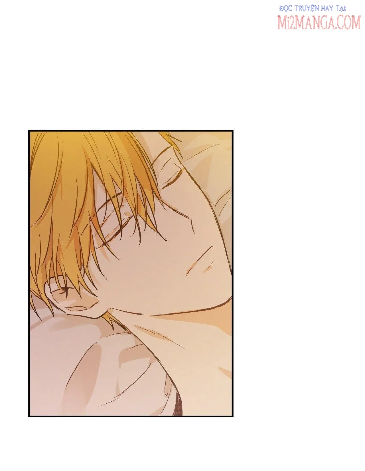 đọc truyện Một Ngày Nọ Tôi Bỗng Thành Nàng Công Chúa Chương 107 ảnh 4 tại Thiên Thai Truyện