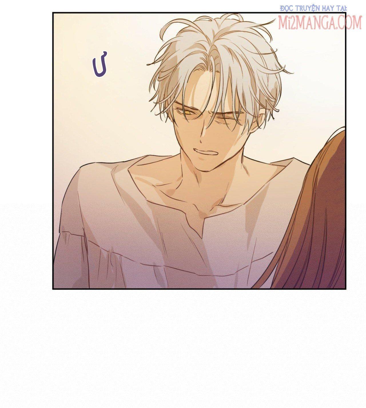 đọc truyện Một Ngày Nọ Tôi Bỗng Thành Nàng Công Chúa Chương 107 ảnh 25 tại Thiên Thai Truyện