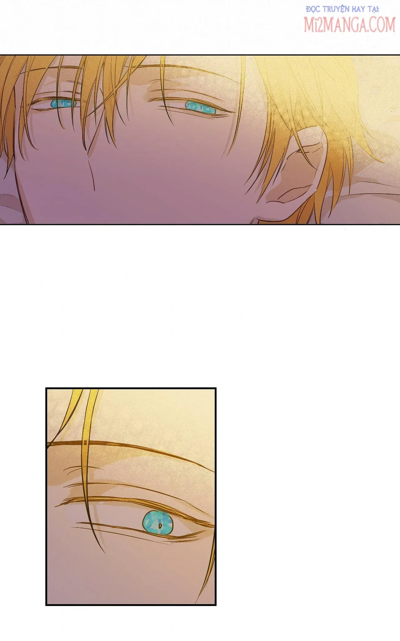 đọc truyện Một Ngày Nọ Tôi Bỗng Thành Nàng Công Chúa Chương 107 ảnh 26 tại Thiên Thai Truyện