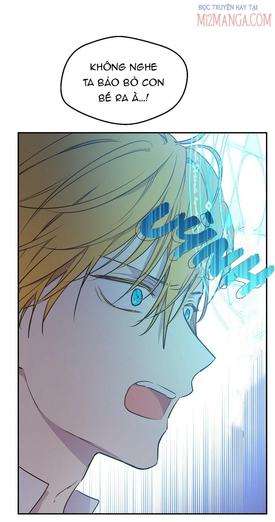 đọc truyện Một Ngày Nọ Tôi Bỗng Thành Nàng Công Chúa Chương 107 ảnh 31 tại Thiên Thai Truyện