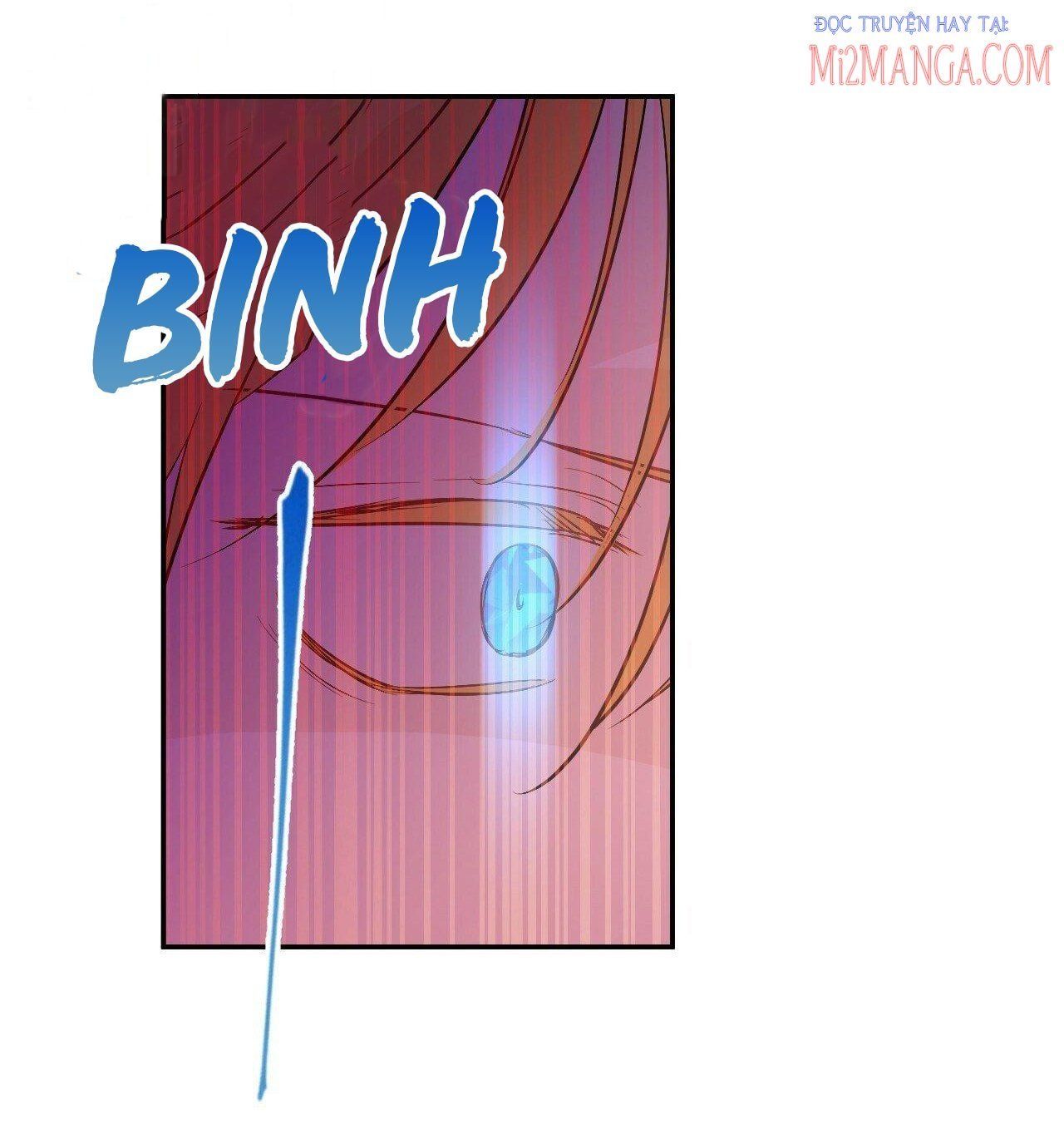 đọc truyện Một Ngày Nọ Tôi Bỗng Thành Nàng Công Chúa Chương 107 ảnh 32 tại Thiên Thai Truyện