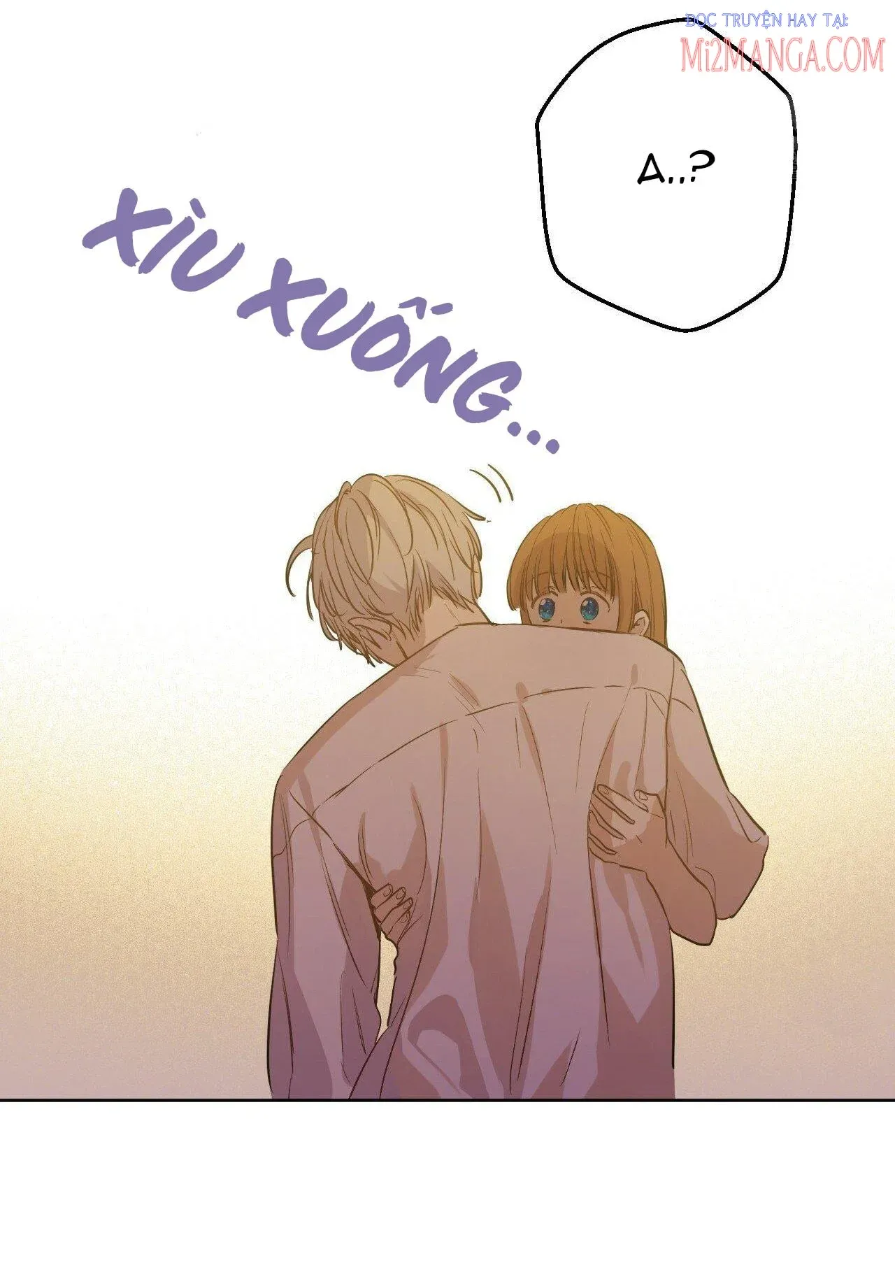 đọc truyện Một Ngày Nọ Tôi Bỗng Thành Nàng Công Chúa Chương 107 ảnh 33 tại Thiên Thai Truyện