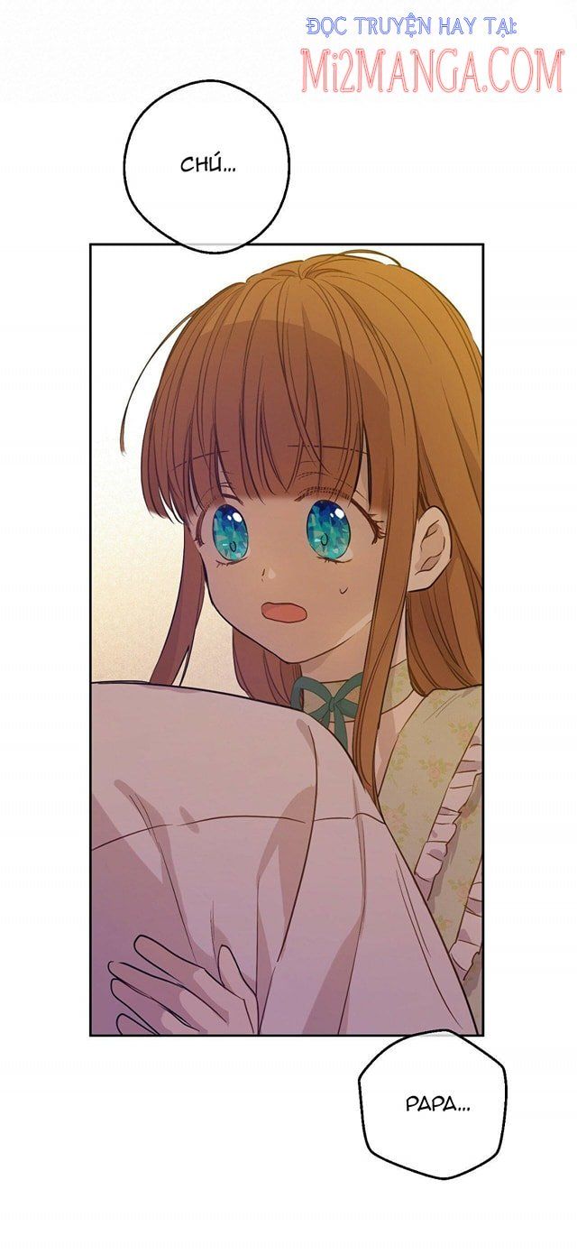 đọc truyện Một Ngày Nọ Tôi Bỗng Thành Nàng Công Chúa Chương 107 ảnh 36 tại Thiên Thai Truyện