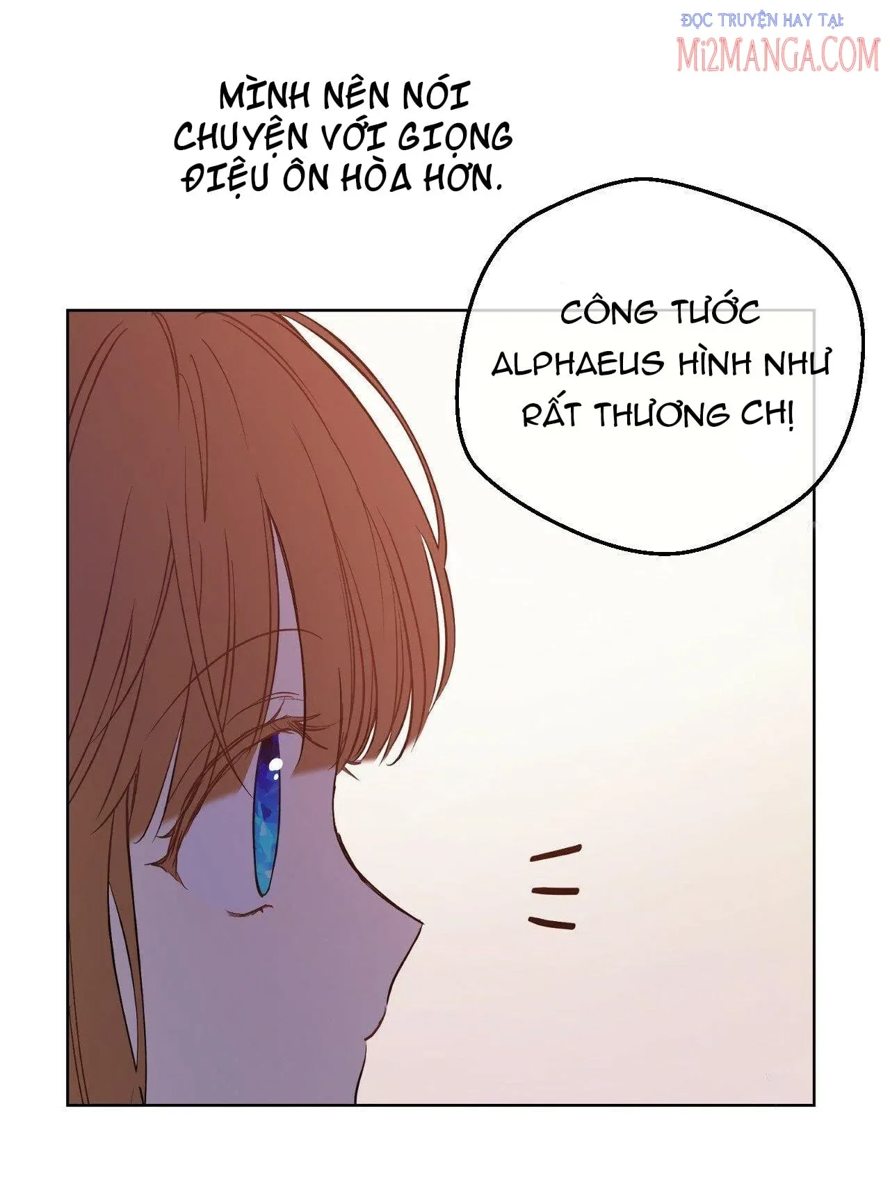 đọc truyện Một Ngày Nọ Tôi Bỗng Thành Nàng Công Chúa Chương 107 ảnh 42 tại Thiên Thai Truyện