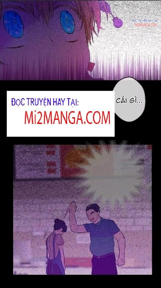 đọc truyện Một Ngày Nọ Tôi Bỗng Thành Nàng Công Chúa Chương 108.5 ảnh 3 tại Thiên Thai Truyện