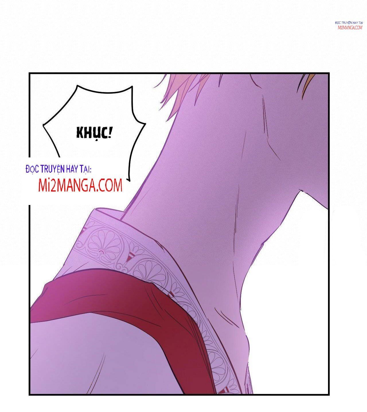 đọc truyện Một Ngày Nọ Tôi Bỗng Thành Nàng Công Chúa Chương 108.5 ảnh 15 tại Thiên Thai Truyện