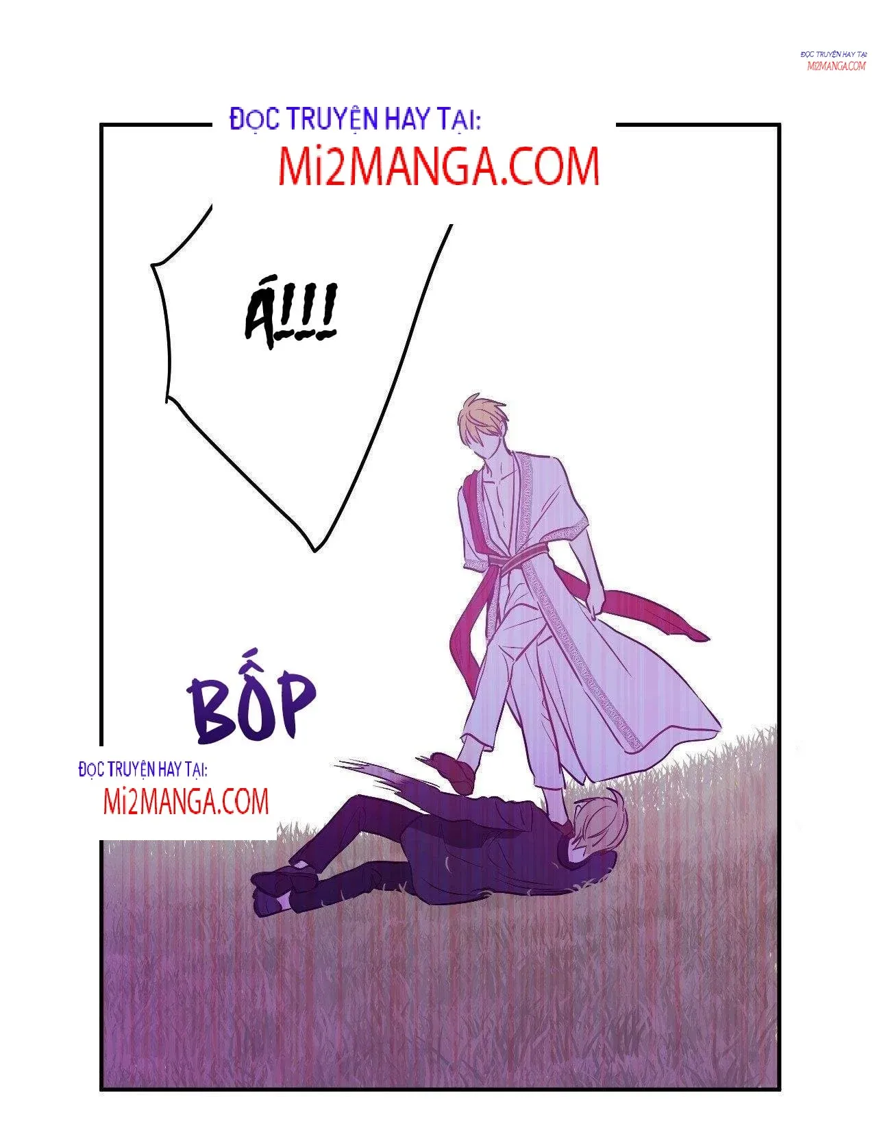 đọc truyện Một Ngày Nọ Tôi Bỗng Thành Nàng Công Chúa Chương 108.5 ảnh 17 tại Thiên Thai Truyện