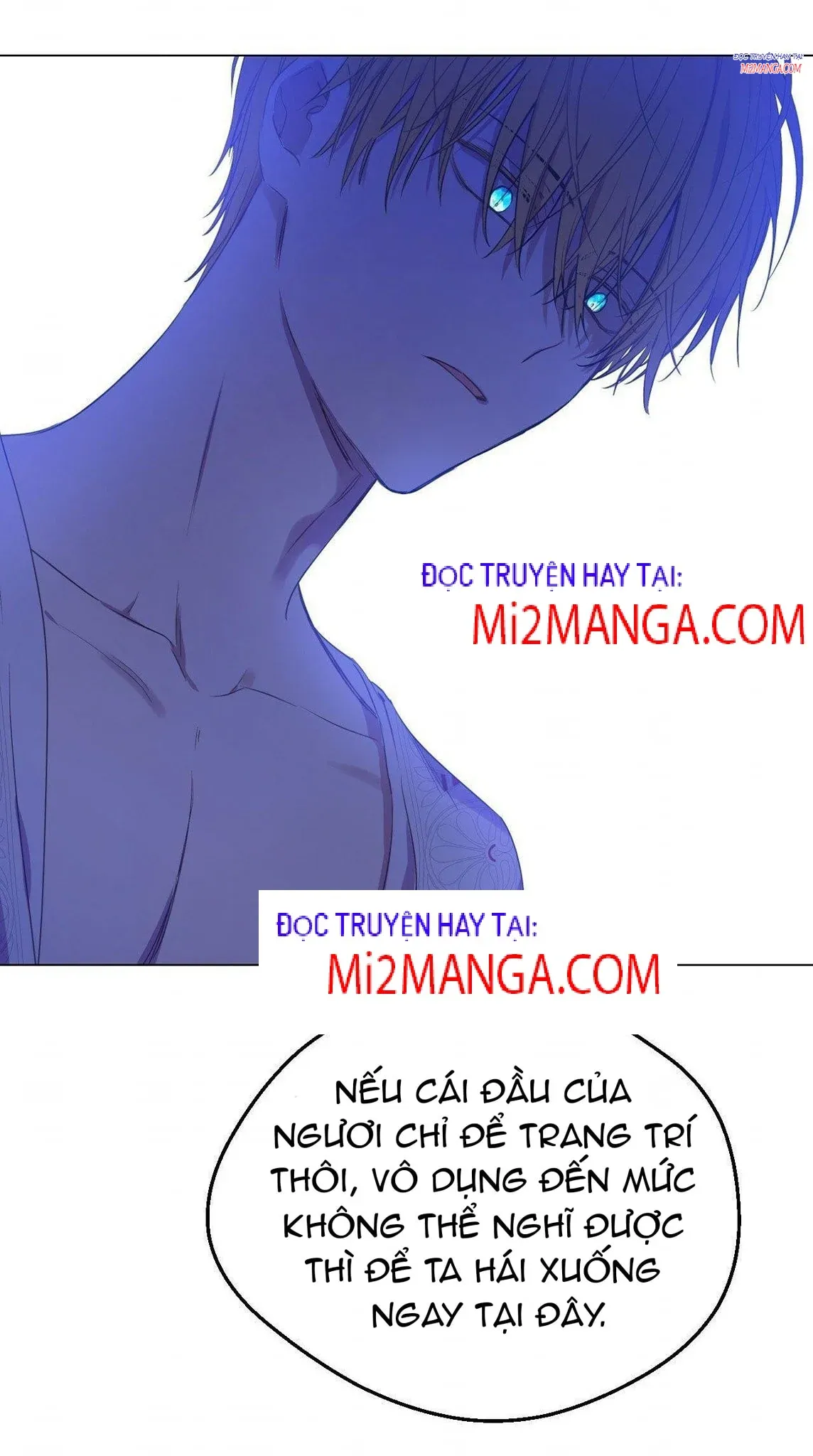 đọc truyện Một Ngày Nọ Tôi Bỗng Thành Nàng Công Chúa Chương 108.5 ảnh 22 tại Thiên Thai Truyện