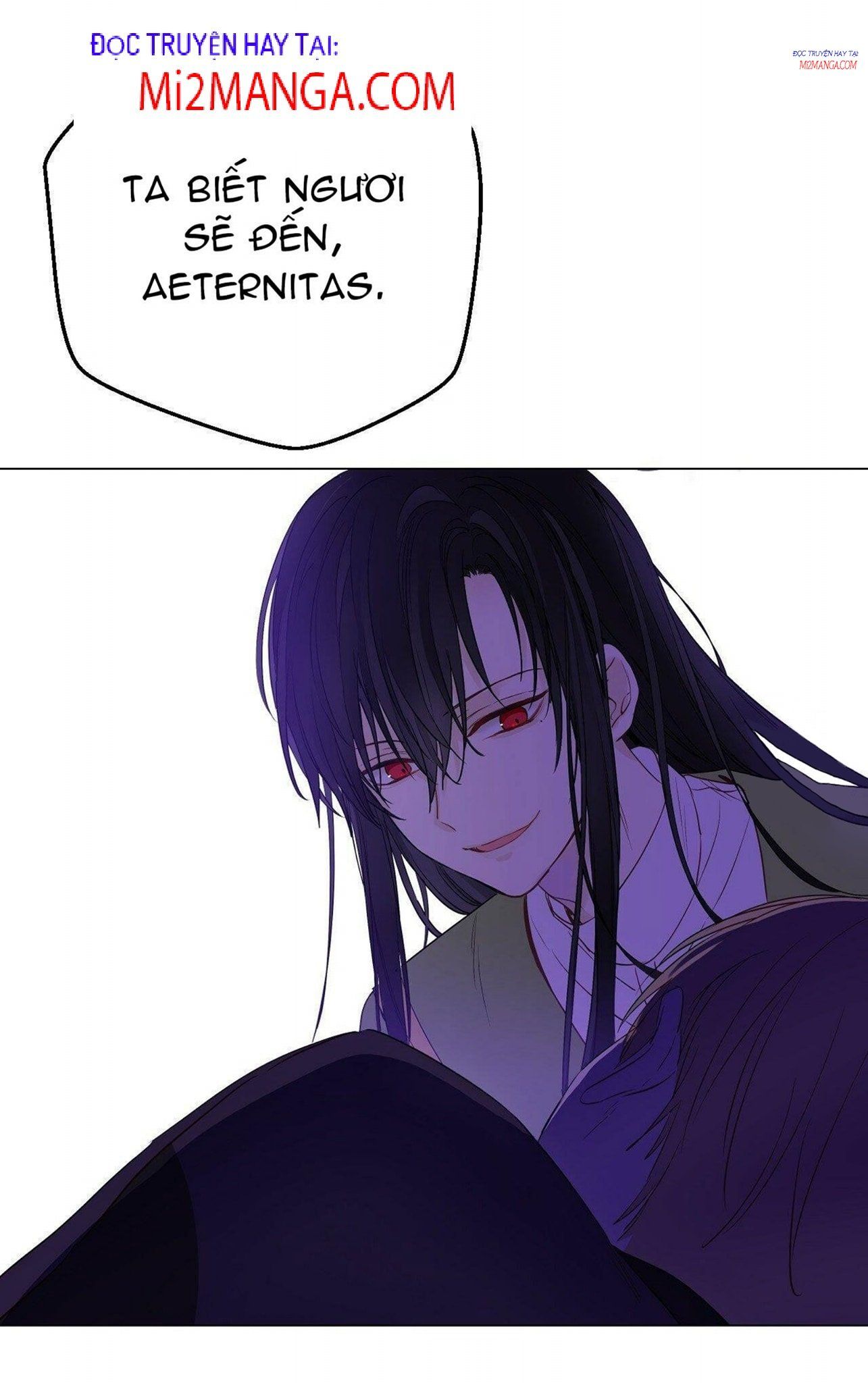 đọc truyện Một Ngày Nọ Tôi Bỗng Thành Nàng Công Chúa Chương 108.5 ảnh 30 tại Thiên Thai Truyện