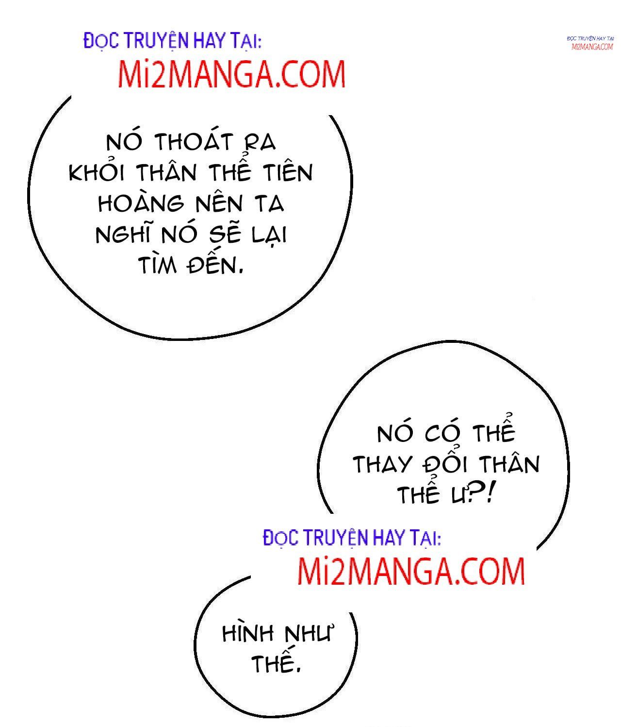 đọc truyện Một Ngày Nọ Tôi Bỗng Thành Nàng Công Chúa Chương 108.5 ảnh 33 tại Thiên Thai Truyện