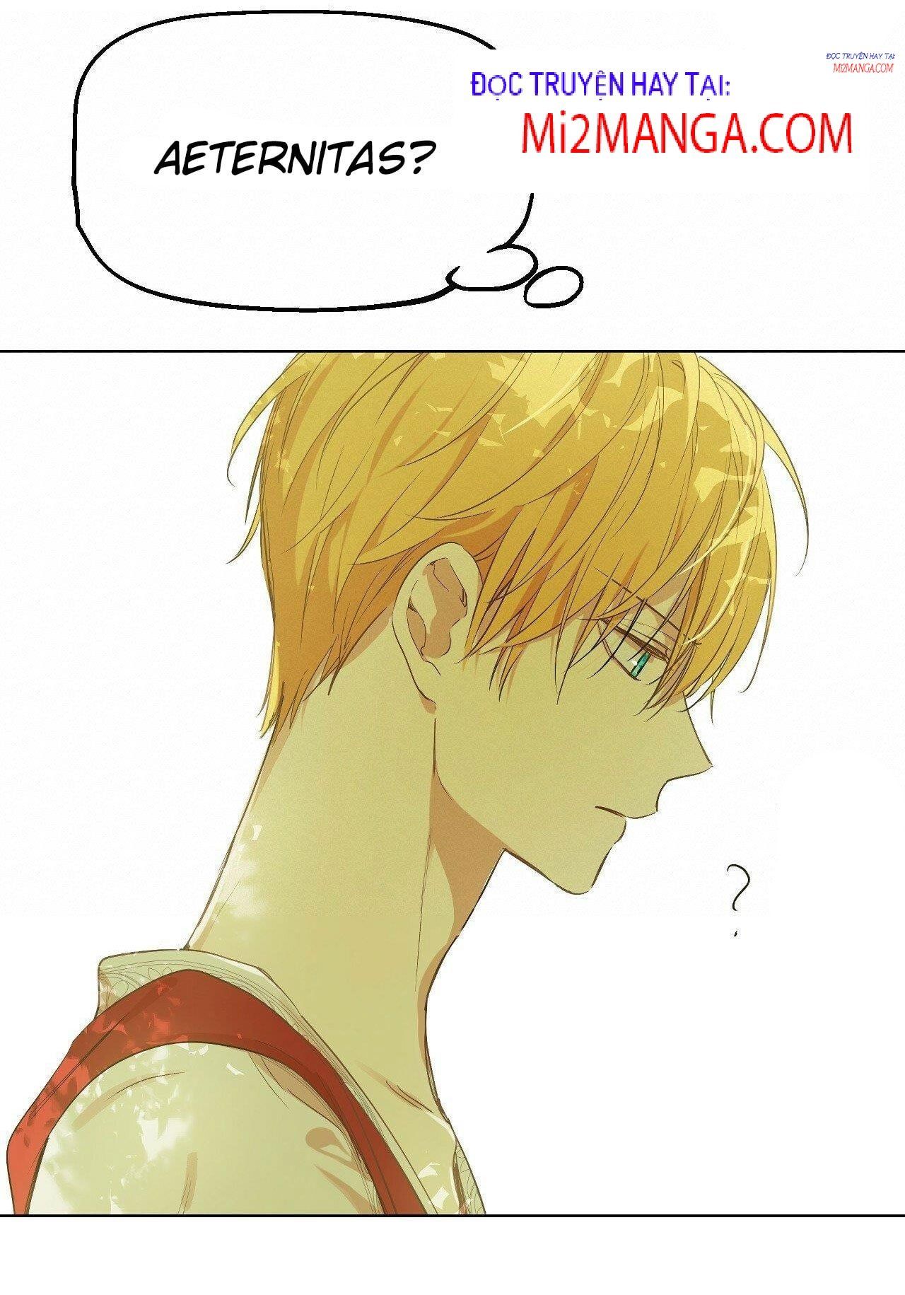 đọc truyện Một Ngày Nọ Tôi Bỗng Thành Nàng Công Chúa Chương 108.5 ảnh 35 tại Thiên Thai Truyện